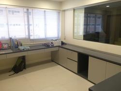 Blk 874A Tampines Street 84 (Tampines), HDB Executive #70255721